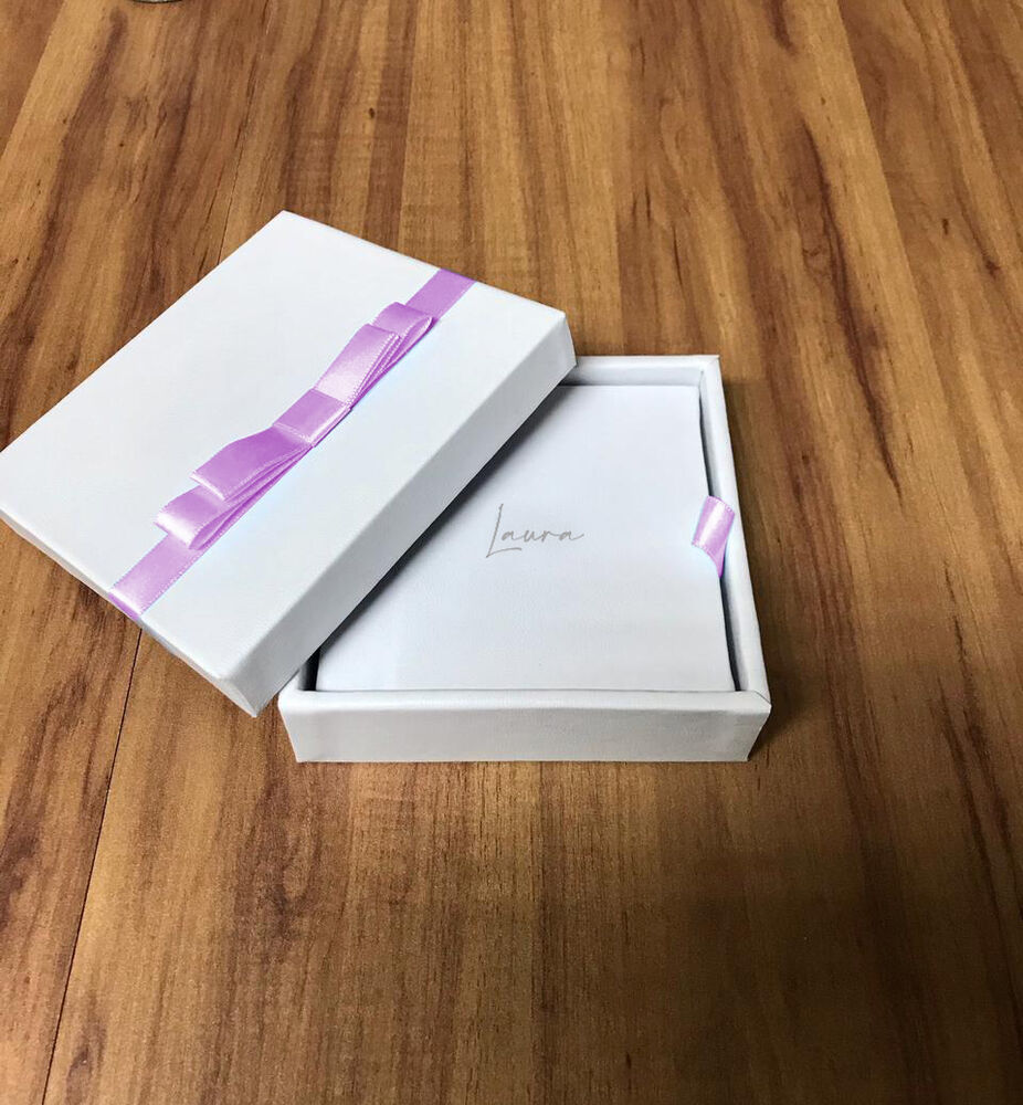 Linha